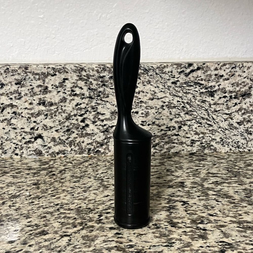 Scotch Brite Lint Roller Handle